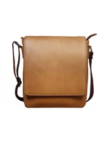 Сумки RoyalBag модель R-3161C Фото