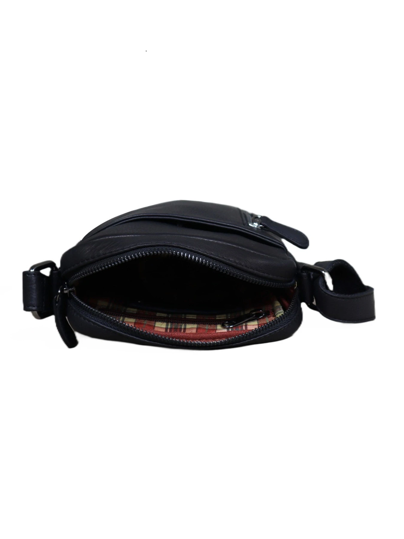Сумки RoyalBag модель R-3169A Фото