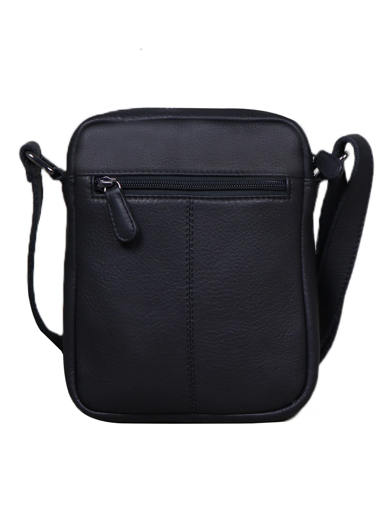 Сумки RoyalBag модель R-3169A Фото