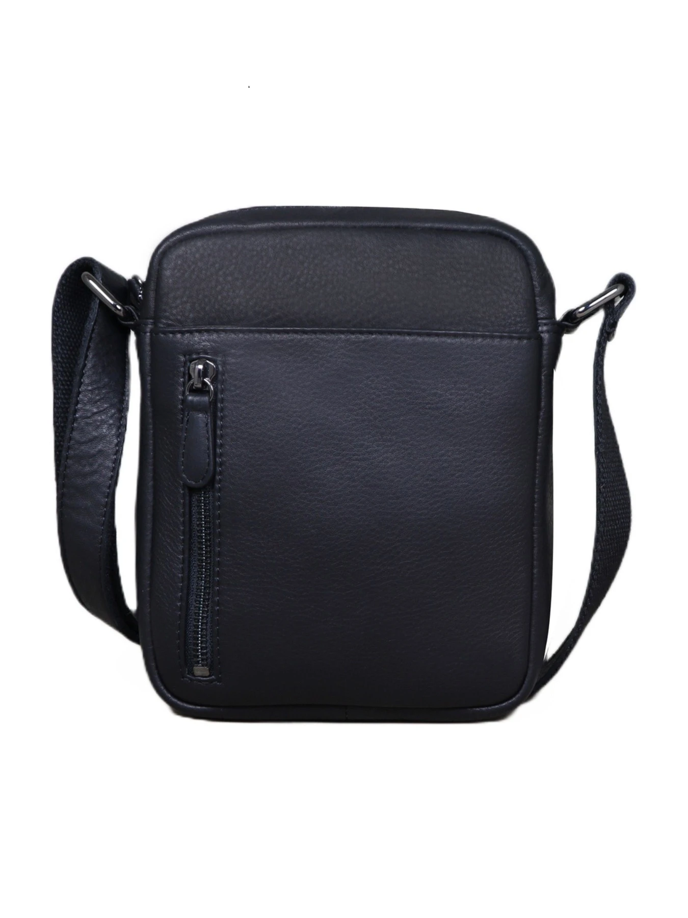 Сумки RoyalBag модель R-3169A Фото