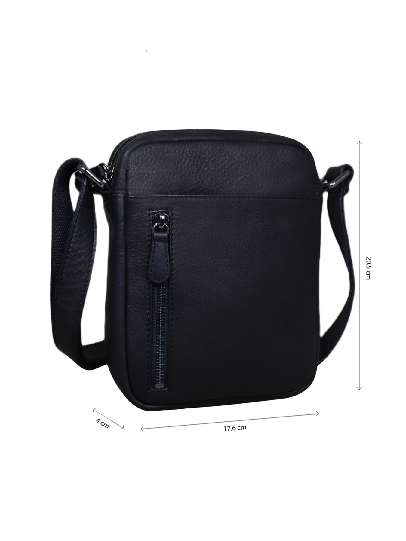 Сумки RoyalBag модель R-3169A Фото
