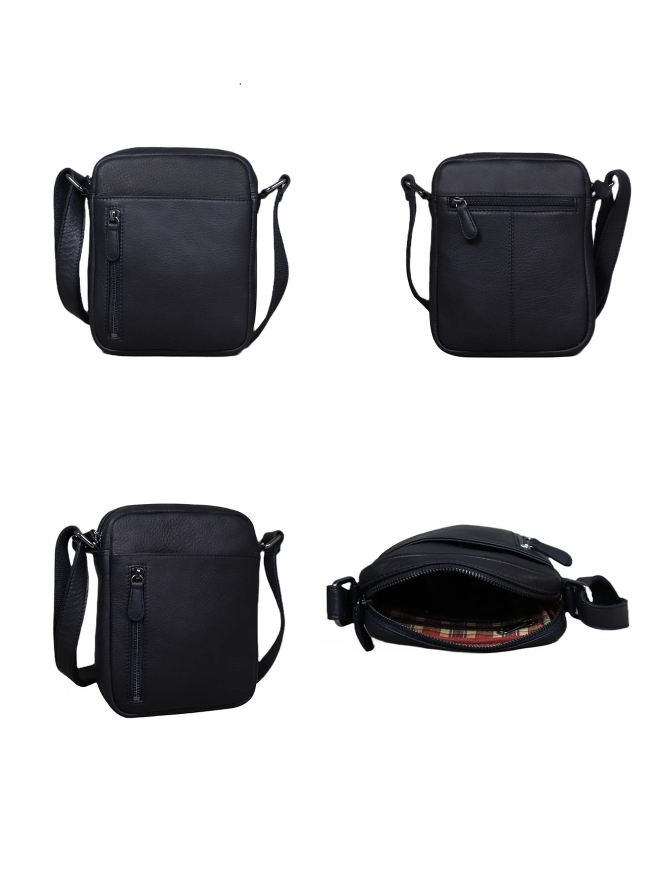 Сумки RoyalBag модель R-3169A Фото