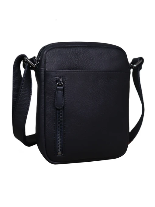 Сумки RoyalBag модель R-3169A Фото