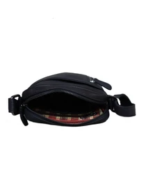 Сумки RoyalBag модель R-3169A Фото