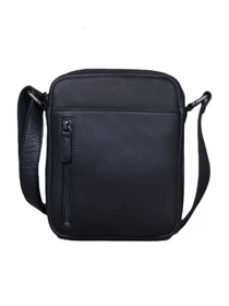 Сумки RoyalBag модель R-3169A Фото