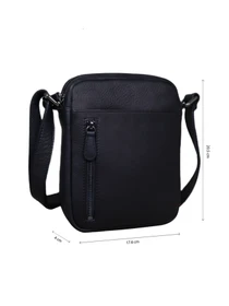 Сумки RoyalBag модель R-3169A Фото