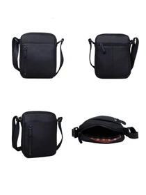 Сумки RoyalBag модель R-3169A Фото