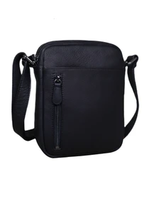 Сумки RoyalBag модель R-3169A Фото