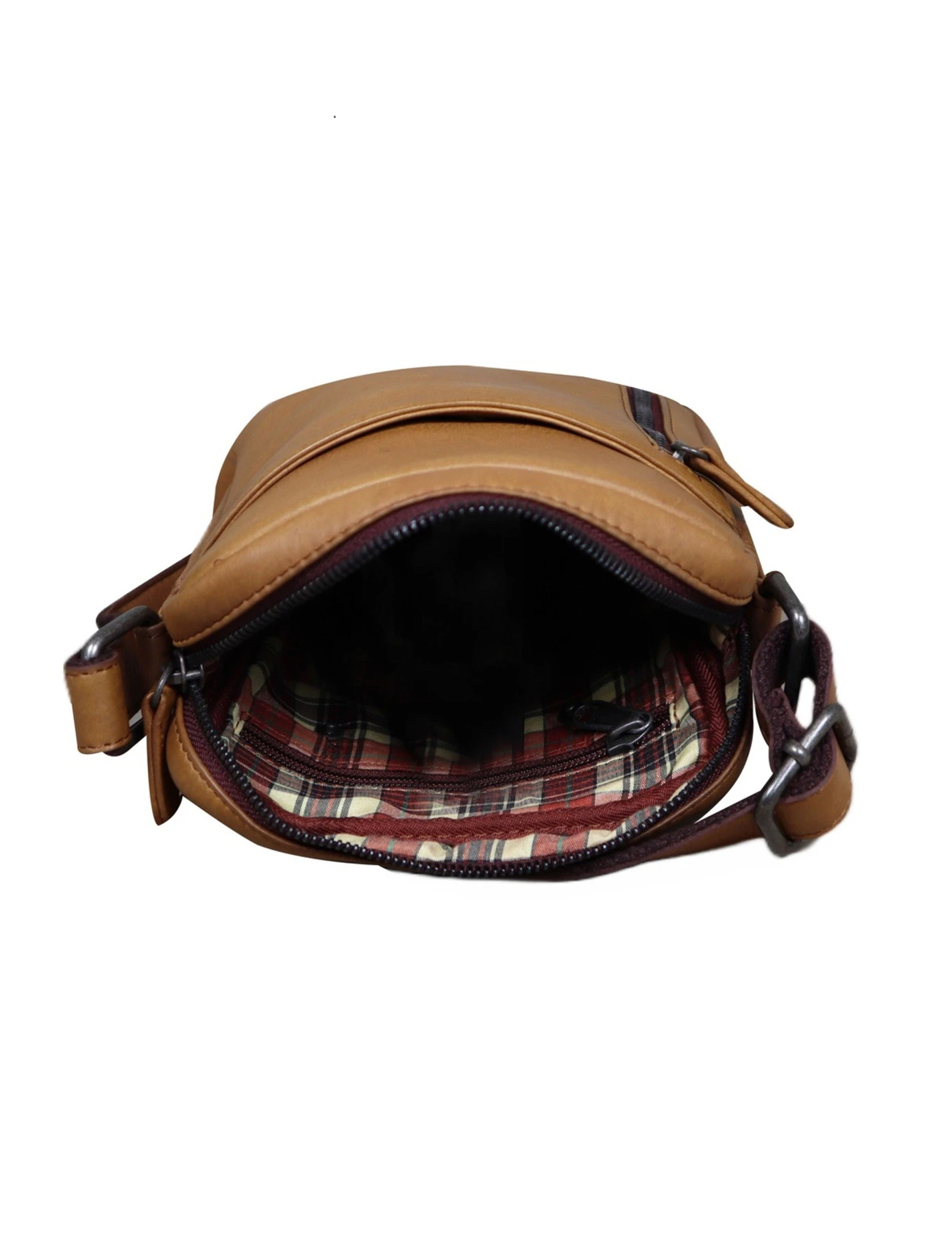 Сумки RoyalBag модель R-3169C Фото