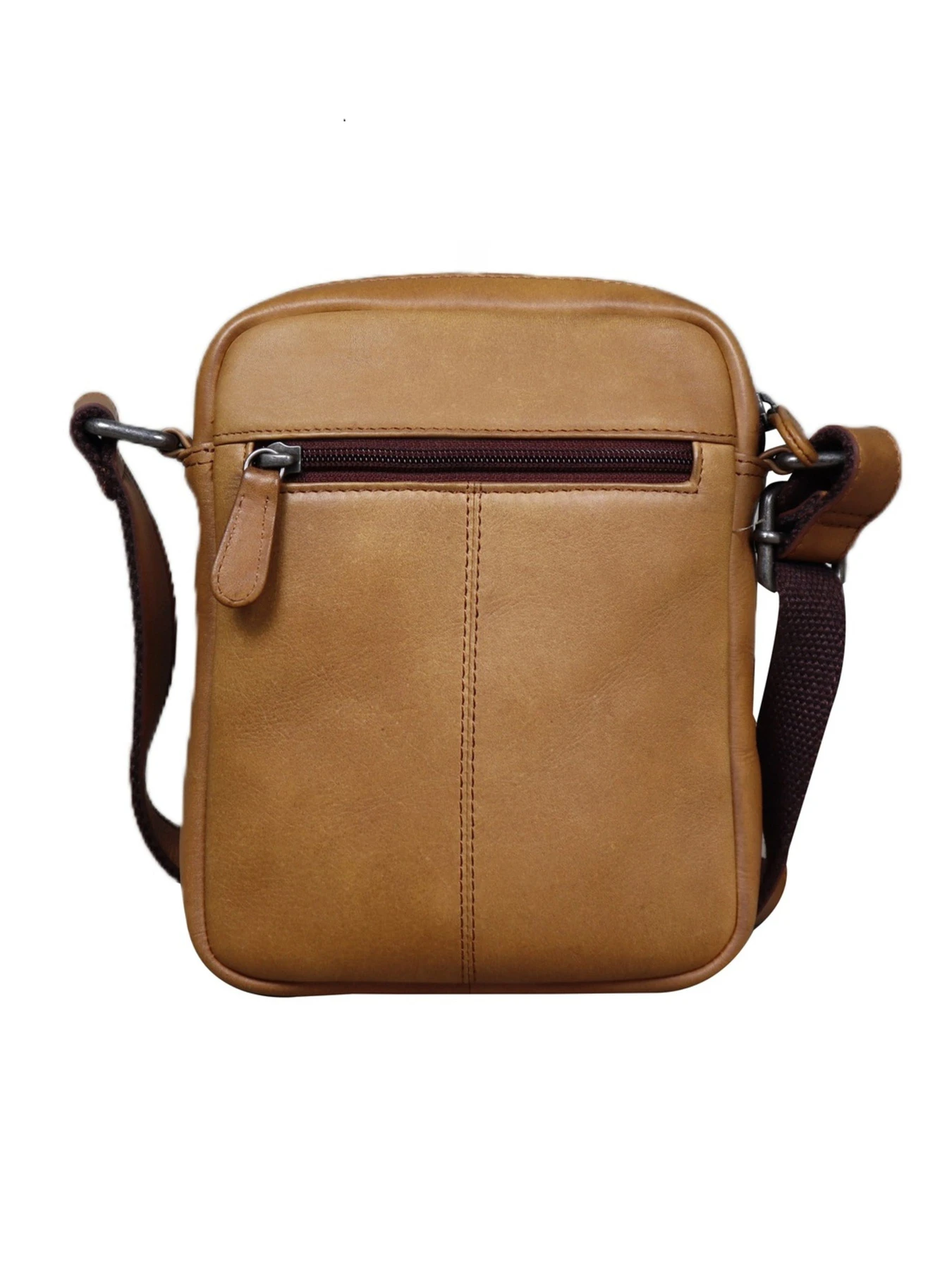 Сумки RoyalBag модель R-3169C Фото