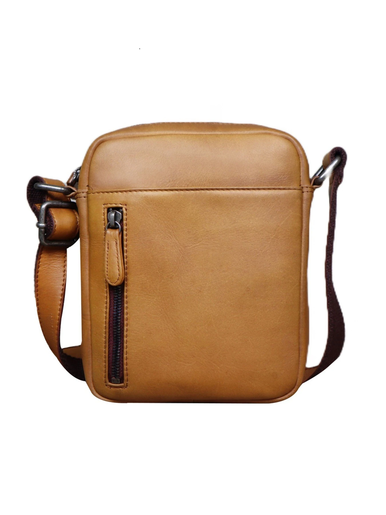 Сумки RoyalBag модель R-3169C Фото