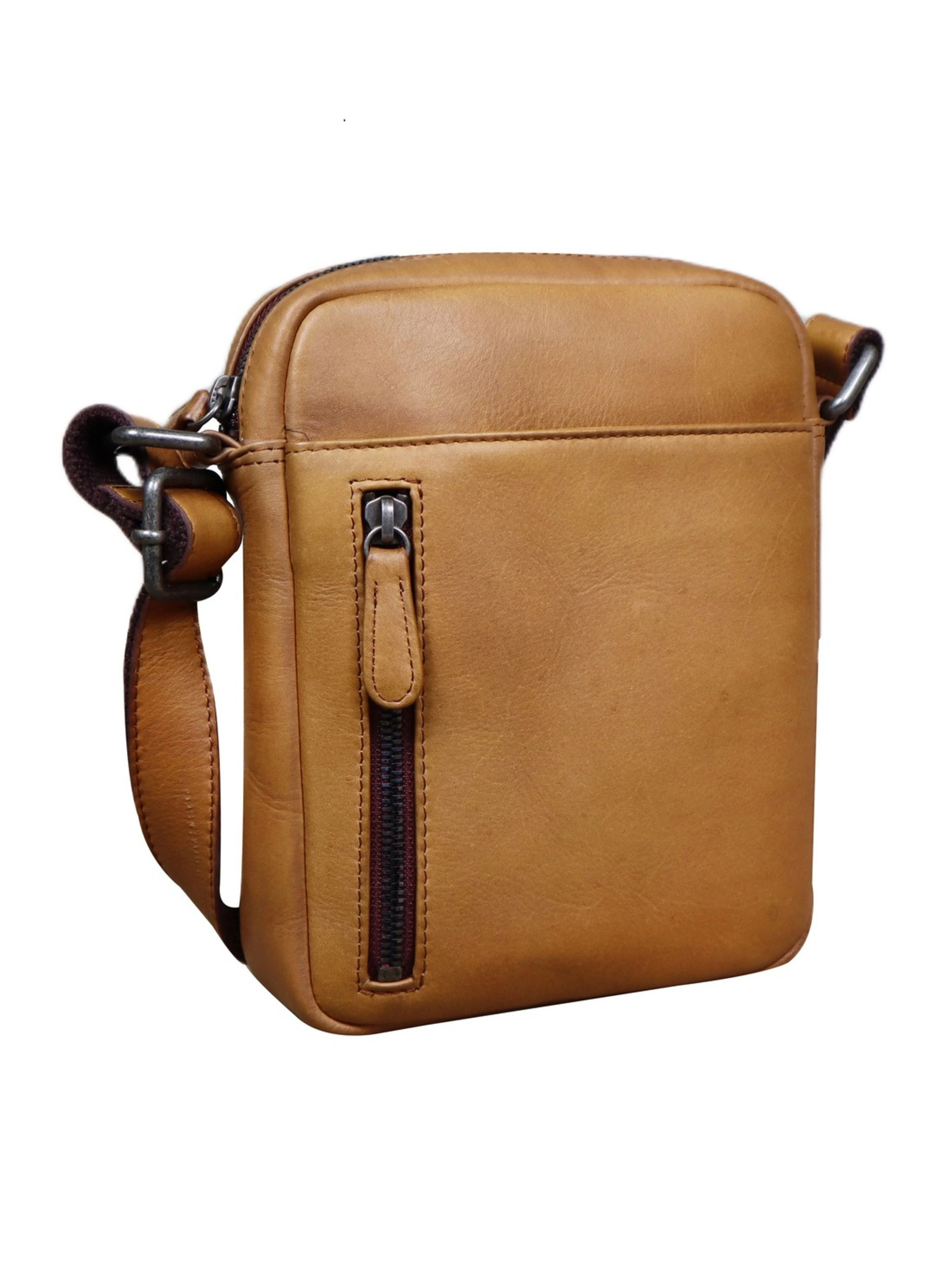 RoyalBag Мессенджер