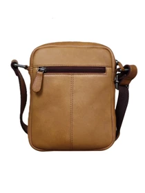 Сумки RoyalBag модель R-3169C Фото