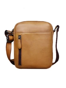 Сумки RoyalBag модель R-3169C Фото