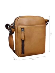 Сумки RoyalBag модель R-3169C Фото