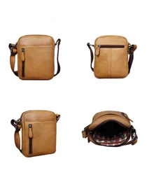 Сумки RoyalBag модель R-3169C Фото