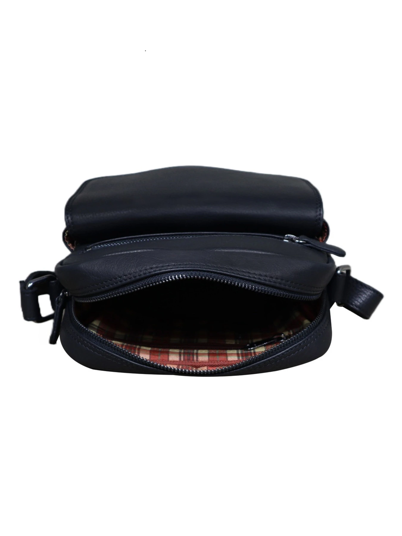 Сумки RoyalBag модель R-3375A Фото