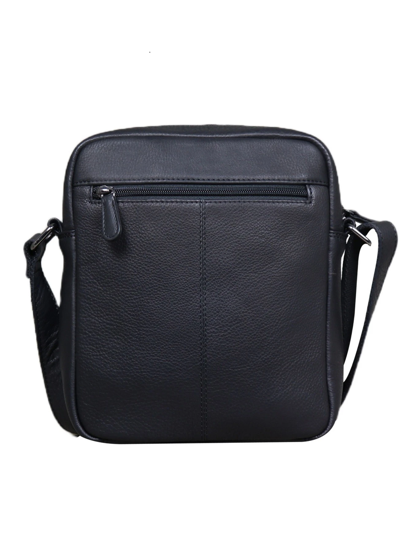 Сумки RoyalBag модель R-3375A Фото