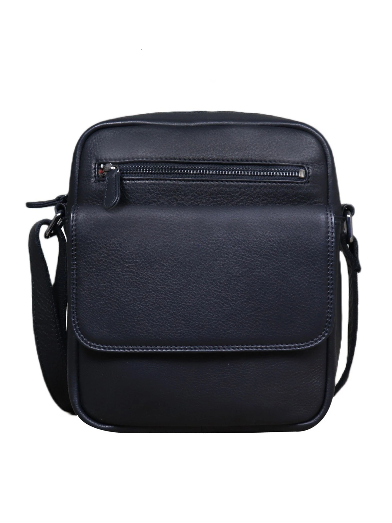 Сумки RoyalBag модель R-3375A Фото
