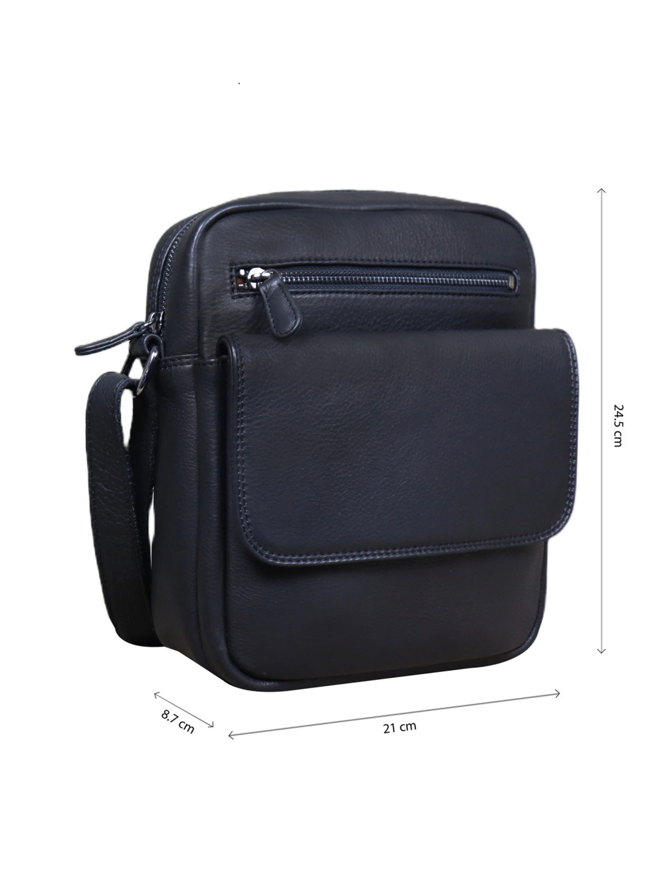 Сумки RoyalBag модель R-3375A Фото