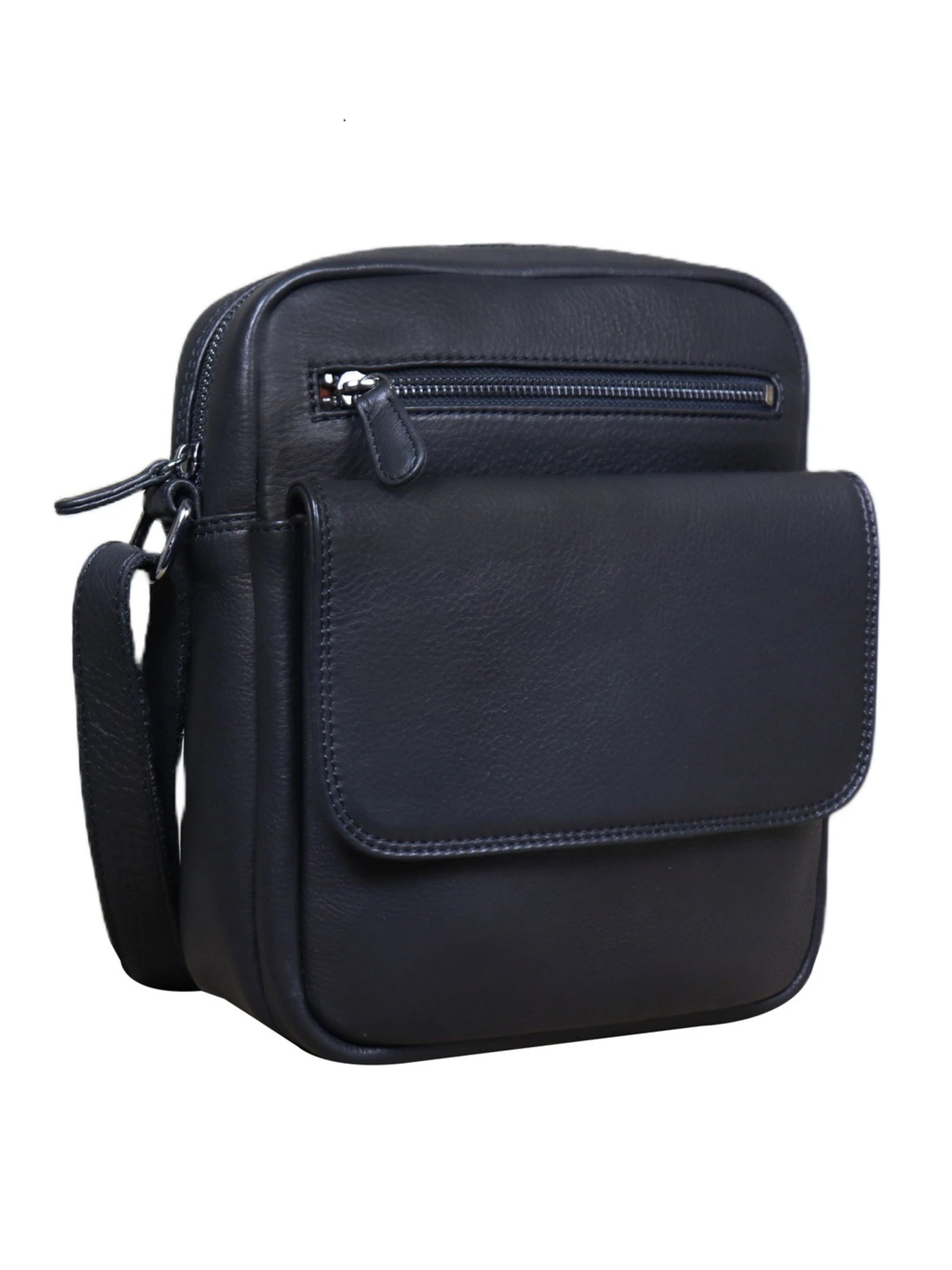 Сумки RoyalBag модель R-3375A Фото