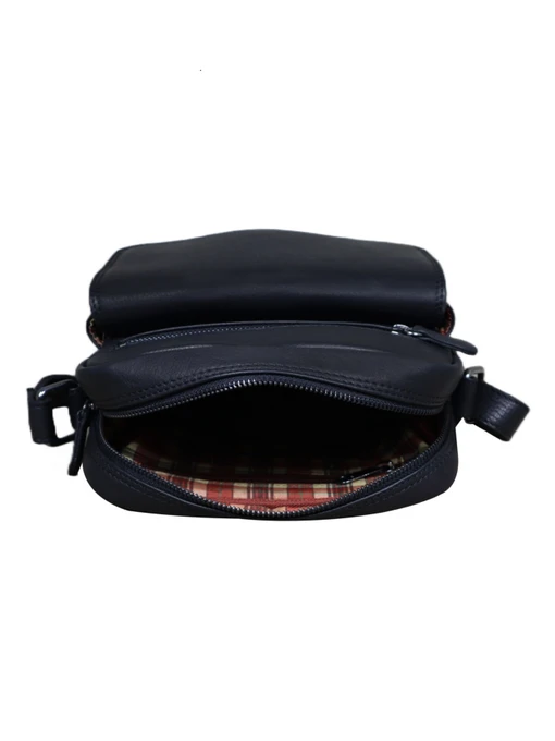 RoyalBag Мессенджер фото 2