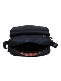 Сумки RoyalBag модель R-3375A Фото