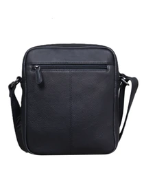 Сумки RoyalBag модель R-3375A Фото