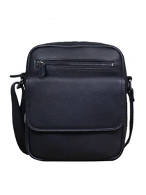 Сумки RoyalBag модель R-3375A Фото