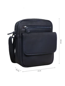 Сумки RoyalBag модель R-3375A Фото