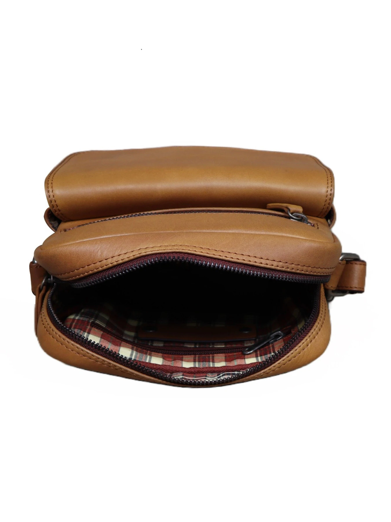 Сумки RoyalBag модель R-3375C Фото