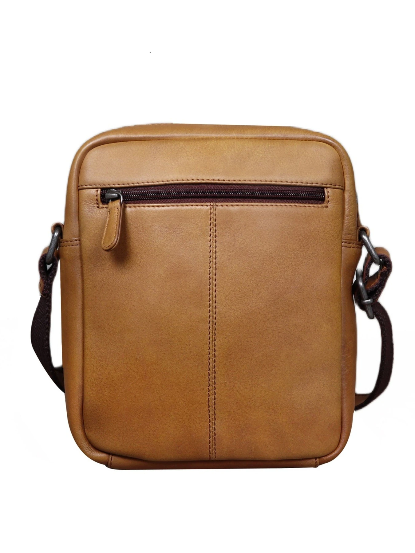 Сумки RoyalBag модель R-3375C Фото