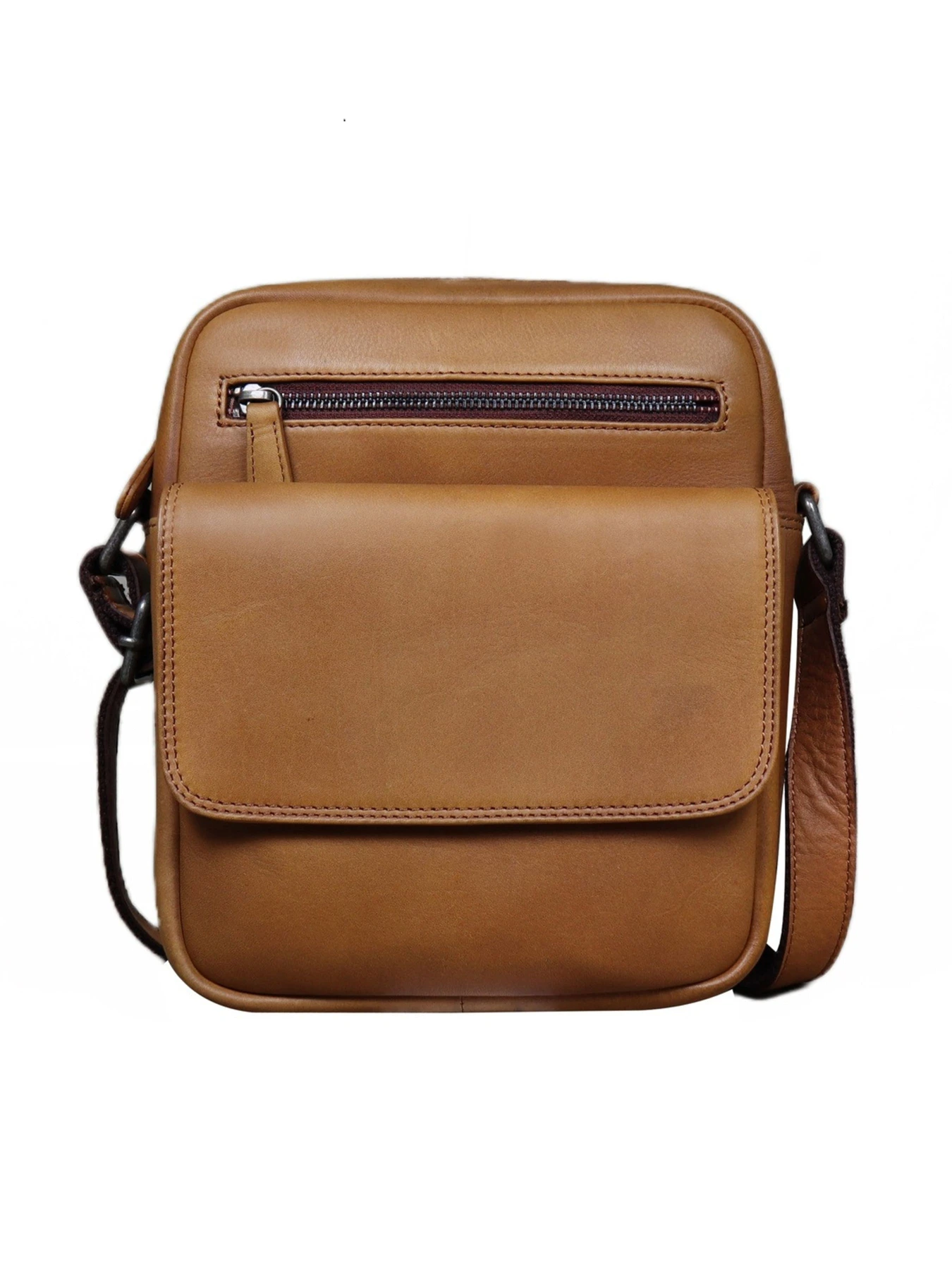 Сумки RoyalBag модель R-3375C Фото