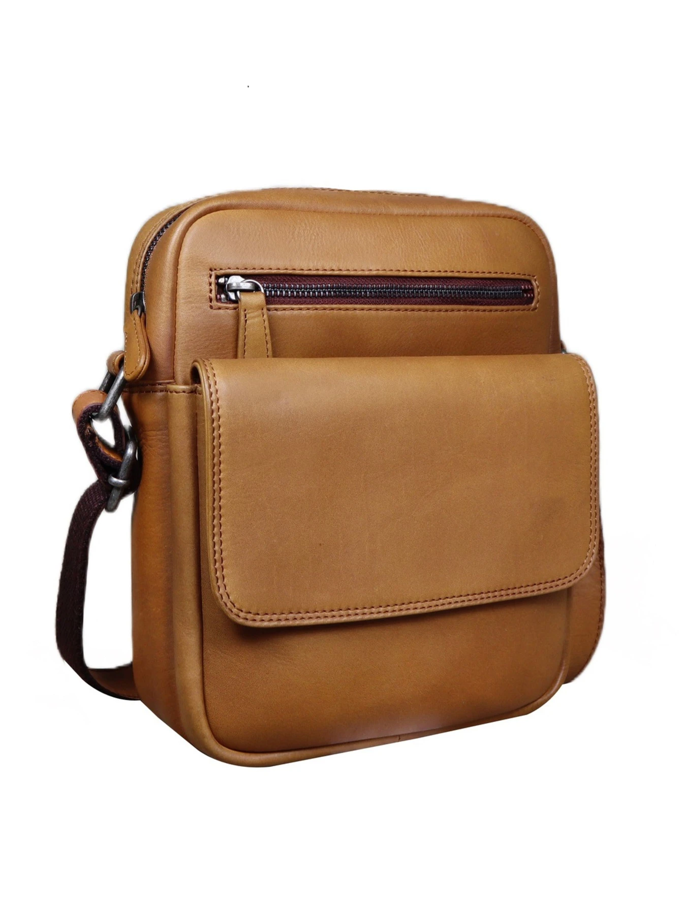 Сумки RoyalBag модель R-3375C Фото