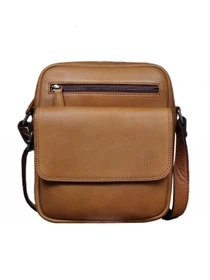 Сумки RoyalBag модель R-3375C Фото