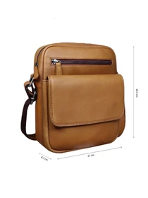 Сумки RoyalBag модель R-3375C Фото
