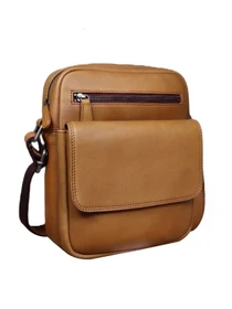 Сумки RoyalBag модель R-3375C Фото
