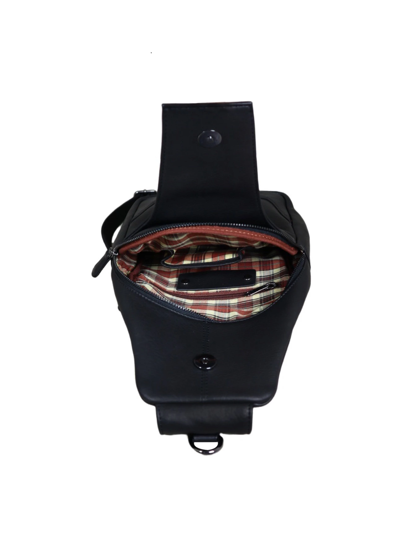Сумки RoyalBag модель R-6101A Фото