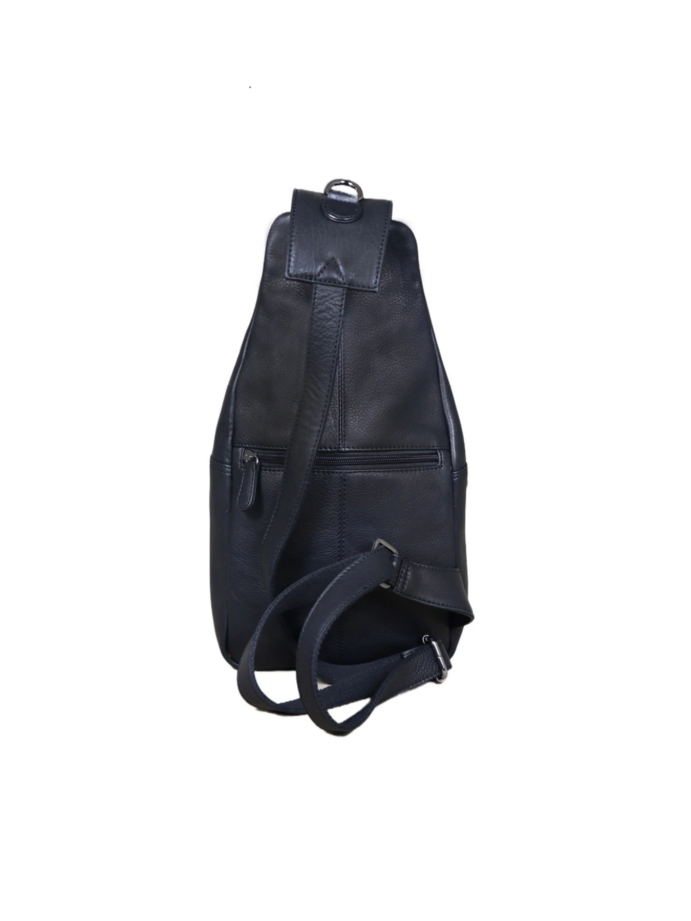 Сумки RoyalBag модель R-6101A Фото