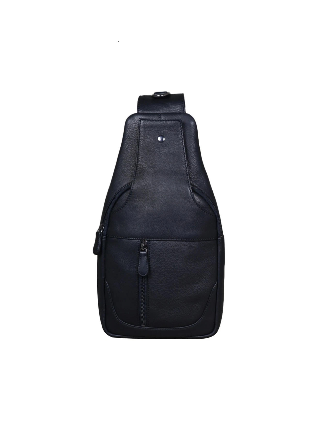 Сумки RoyalBag модель R-6101A Фото