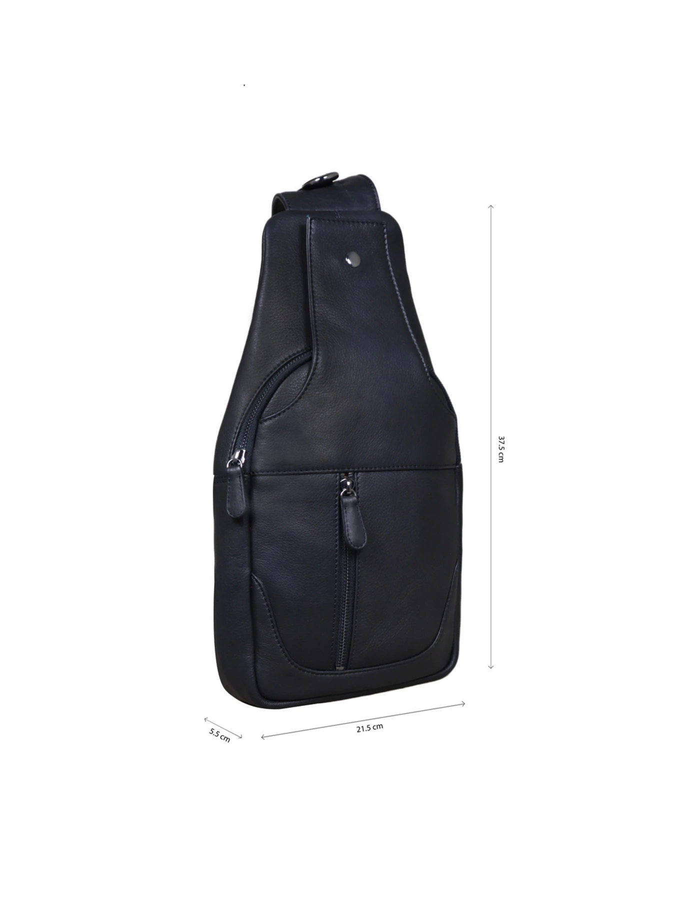 Сумки RoyalBag модель R-6101A Фото
