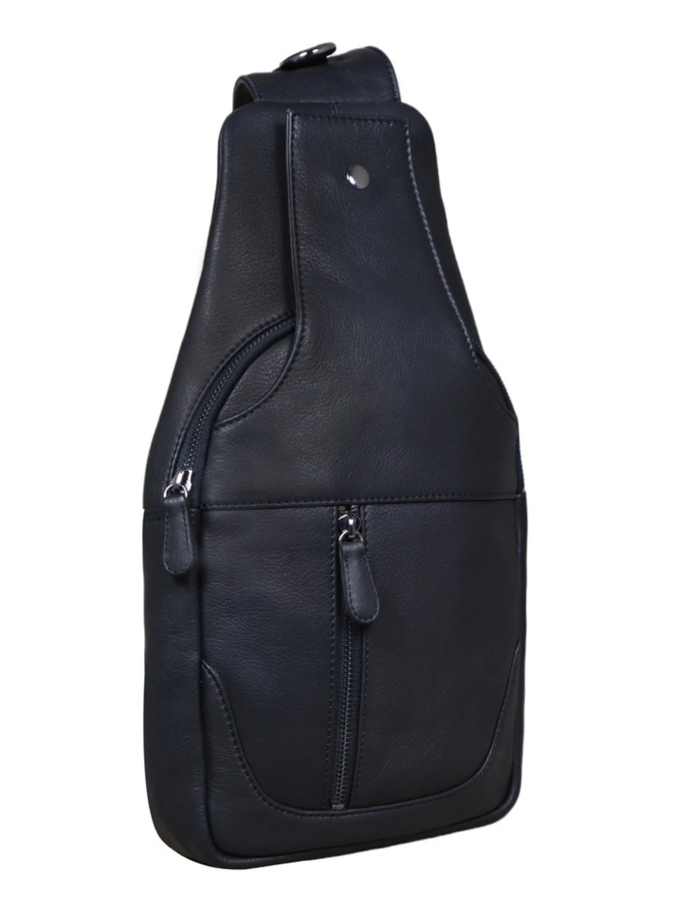 Сумки RoyalBag модель R-6101A Фото