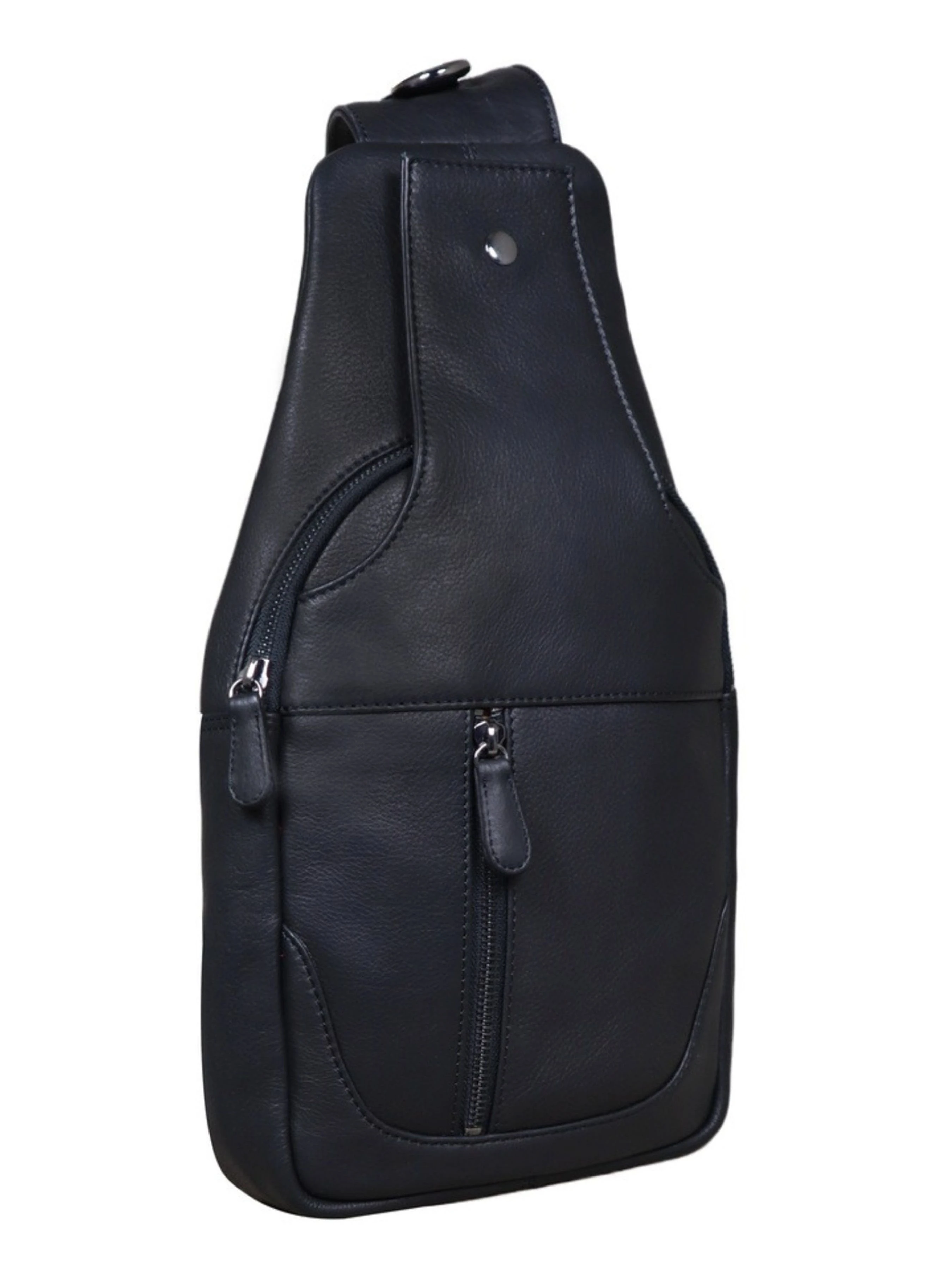 RoyalBag Мессенджер