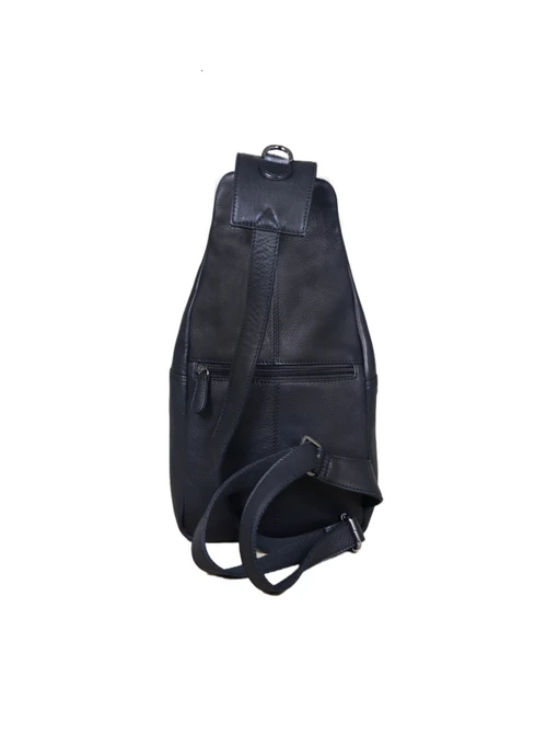 RoyalBag Мессенджер фото 3