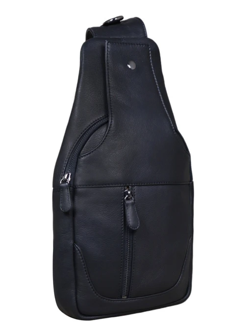 Сумки RoyalBag модель R-6101A Фото