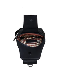 Сумки RoyalBag модель R-6101A Фото