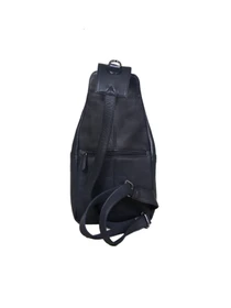 Сумки RoyalBag модель R-6101A Фото