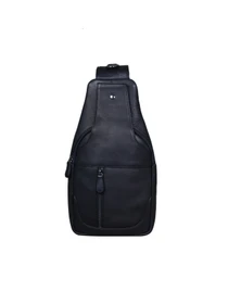 Сумки RoyalBag модель R-6101A Фото