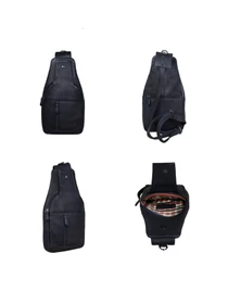 Сумки RoyalBag модель R-6101A Фото