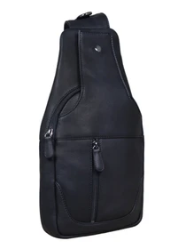 Сумки RoyalBag модель R-6101A Фото
